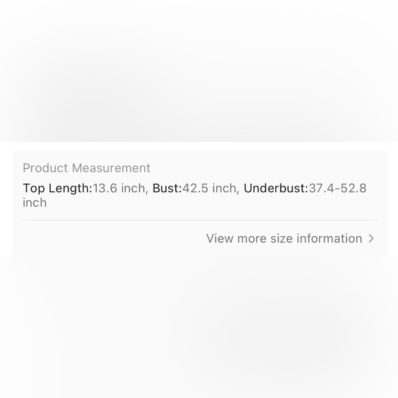 2 Plus 4XL Tropical Summer Swimsuit Bikini Pineapple Green Ribbed HighWaist NWT - Picture 4 of 8